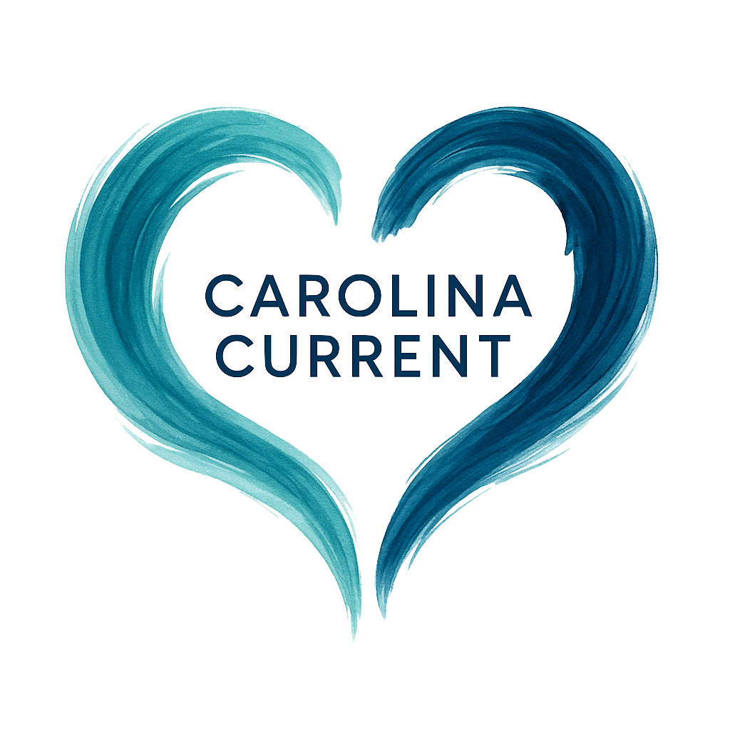 Carolina Current