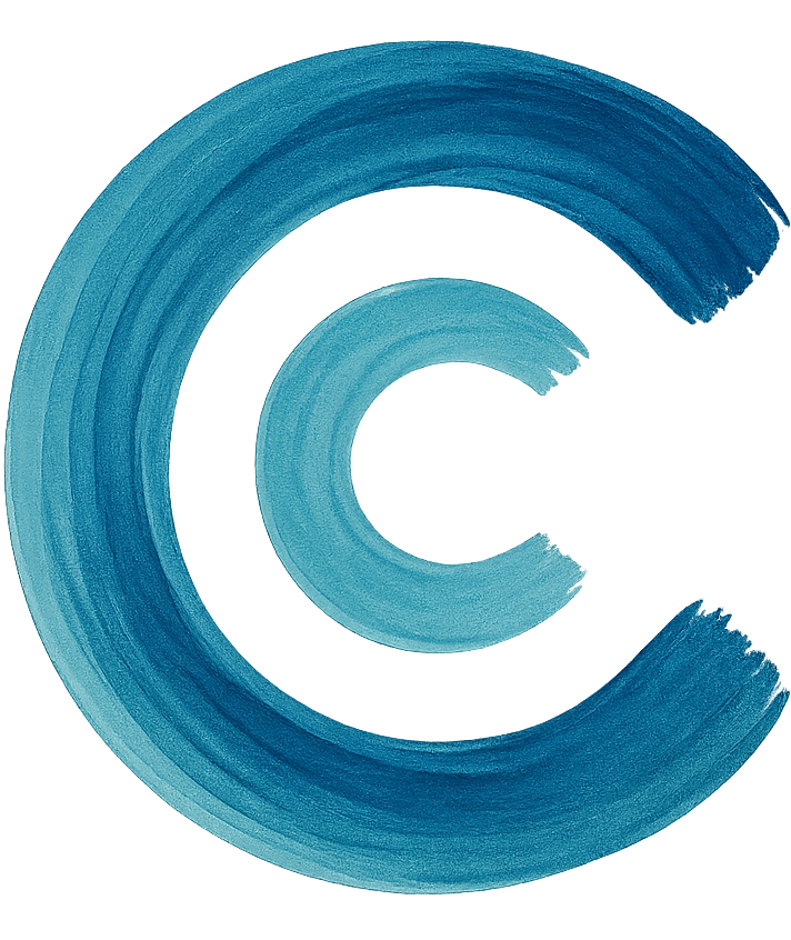 Carolina Current